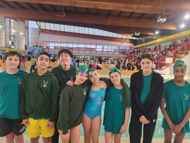 photo-2026-01-12-13-28-57 4